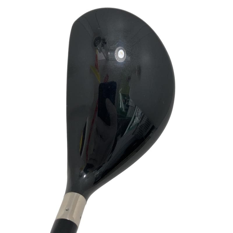 �m�h�j�d�@�s�|�P�O�O�@�t�T�@���f�B�[�X