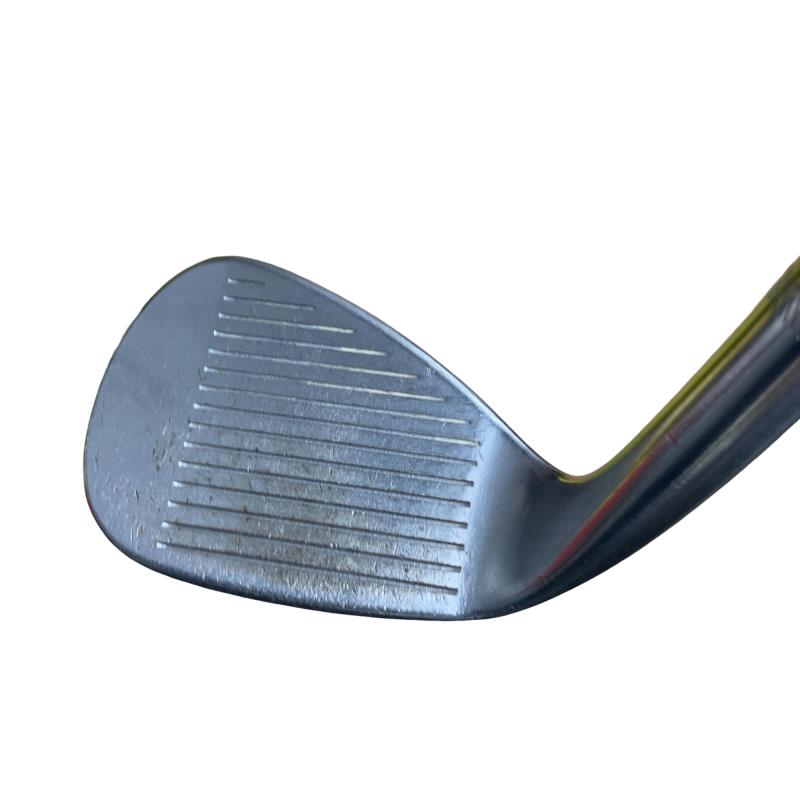 �u�n�j�d�x�@�r�o�h�m�@�l�h�k�k�d�c�@�r�l�T�U�D�P�S