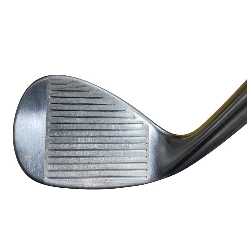 �b�f�P�T�@�T�e���N�����@�y�h�o�@�f�q�n�n�u�d�r�@�T�Q°�^�P�O°