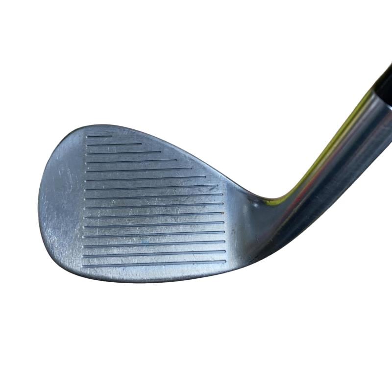 �b�f�P�T�@�T�e���N�����@�y�h�o�@�f�q�n�n�u�d�r�@�T�W°�^�O�W°