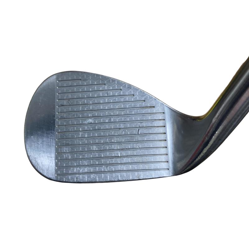 �a�q�h�c�f�d�r�s�n�m�d�@�a�q�l�Q�@�g�e�@�S�W°�^�O�W°�e