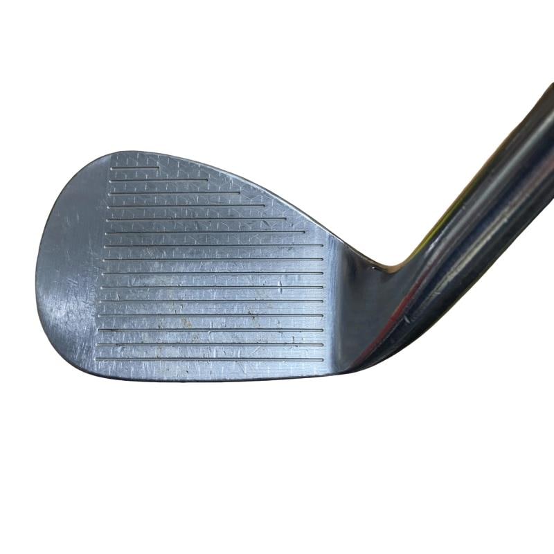 �a�q�h�c�f�d�r�s�n�m�d�@�a�q�l�Q�@�g�e�@�T�U°�^�P�Q°�d