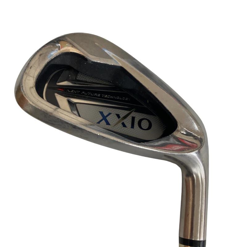 �w�w�h�n�i�Q�O�P�Q�j�@�U�r�i���{���F�T�{�Z�b�g�j