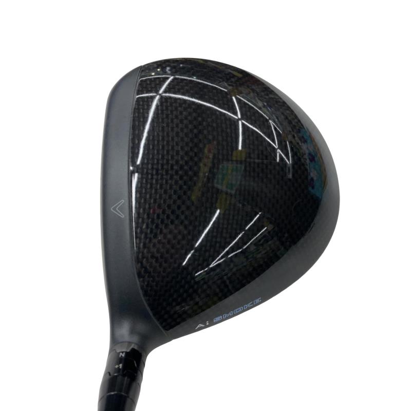 �o�`�q�`�c�x�l�@�`���@�r�l�n�j�d�@�l�`�w�@�P�O�D�T°