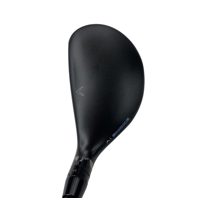 �o�`�q�`�c�x�l�@�`���@�r�l�n�j�d�@�t�S