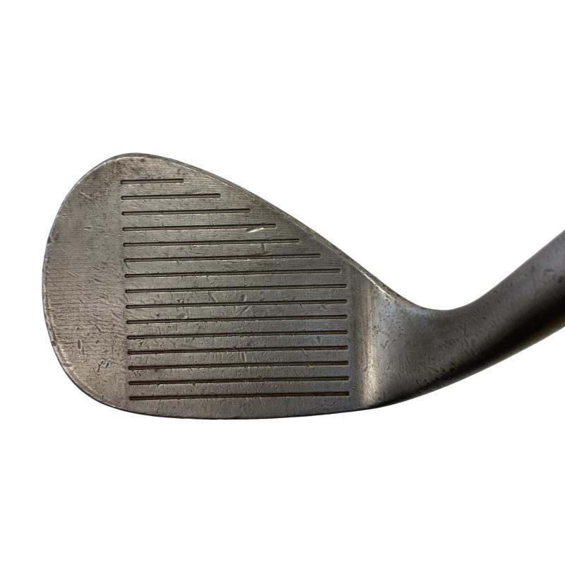 �s�n�t�q�@�a�@�w�v�|�a�@�T�Q°