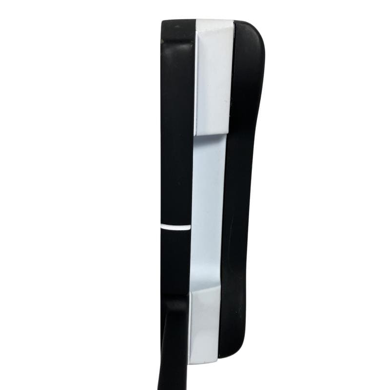 �v�g�h�s�d�@�g�n�s�@�u�d�q�r�`�@�n�m�d�@�R�S�C���`