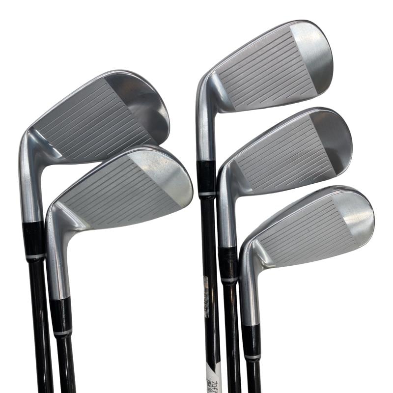 �o�q�f�q�@�O�R�@�T�r�i���{���F�T�{�Z�b�g�j