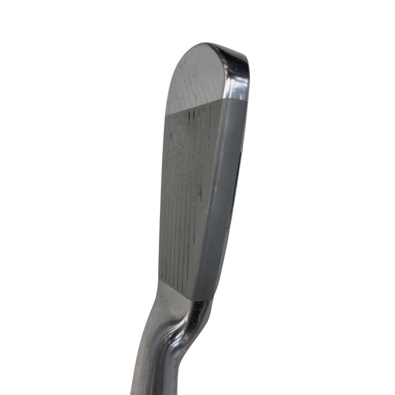 �s�n�t�q�r�s�`�f�d�@�w�|�a�k�`�c�d�@�t�s�@�t�S