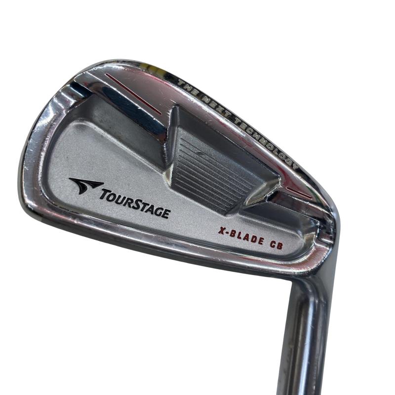 �s�n�t�q�r�s�`�f�d�@�w�|�a�k�`�c�d�@�b�a�i�Q�O�O�W�j�@�U�r�i���{���F�U�{�Z�b�g�j