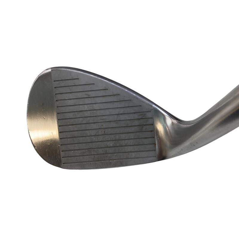 �s�n�t�q�r�s�`�f�d�@�w�|�v�d�c�f�d�i�Q�O�O�V�j�@�T�W°�^�P�Q°