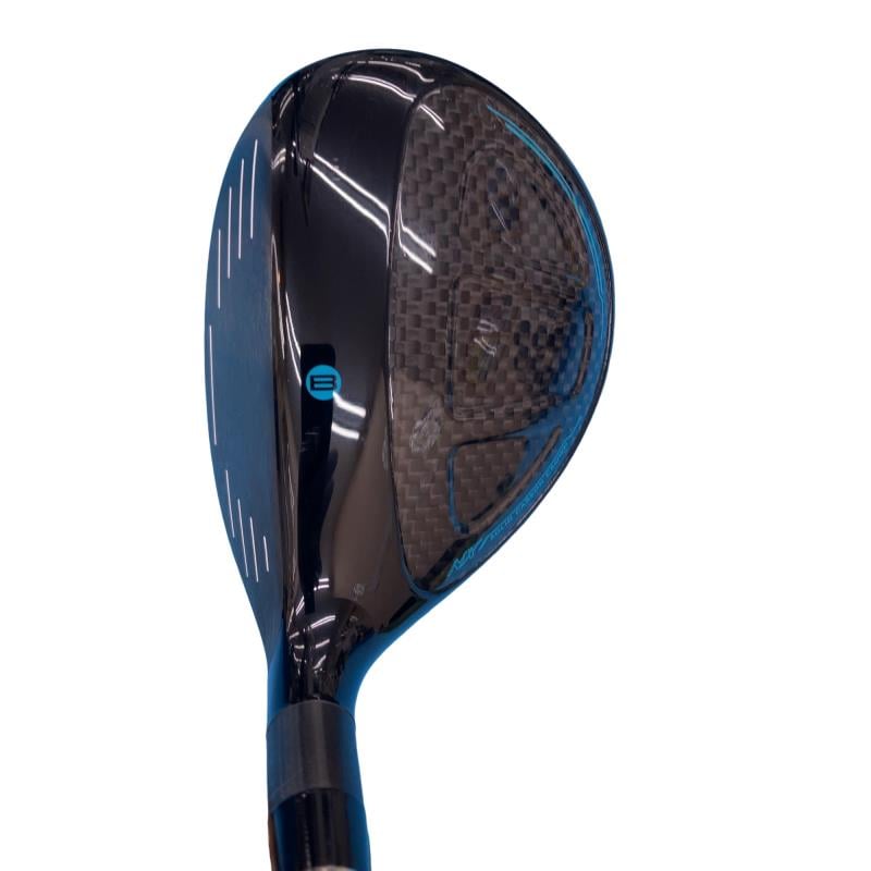 �a�d�q�d�r�@�m�w�@�t�S