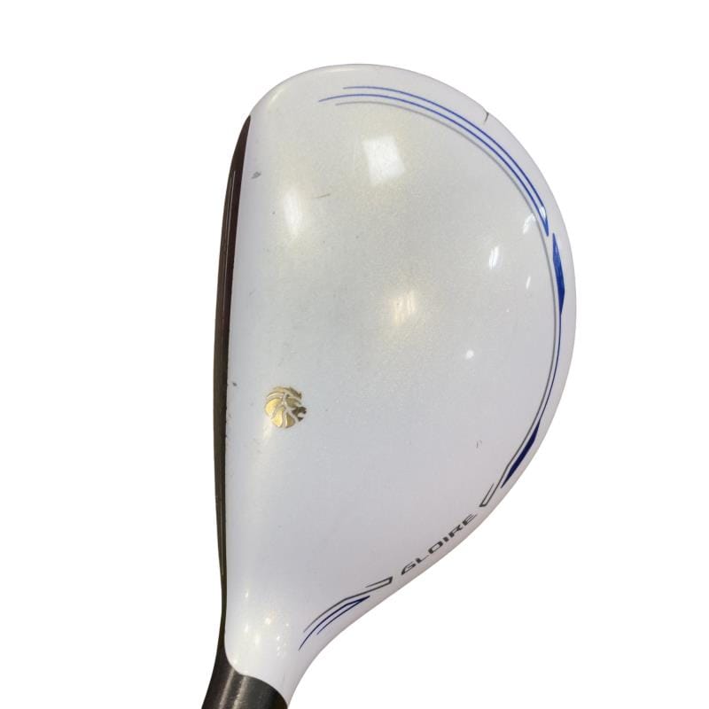 �f�k�n�h�q�d�@�e�@�t�T