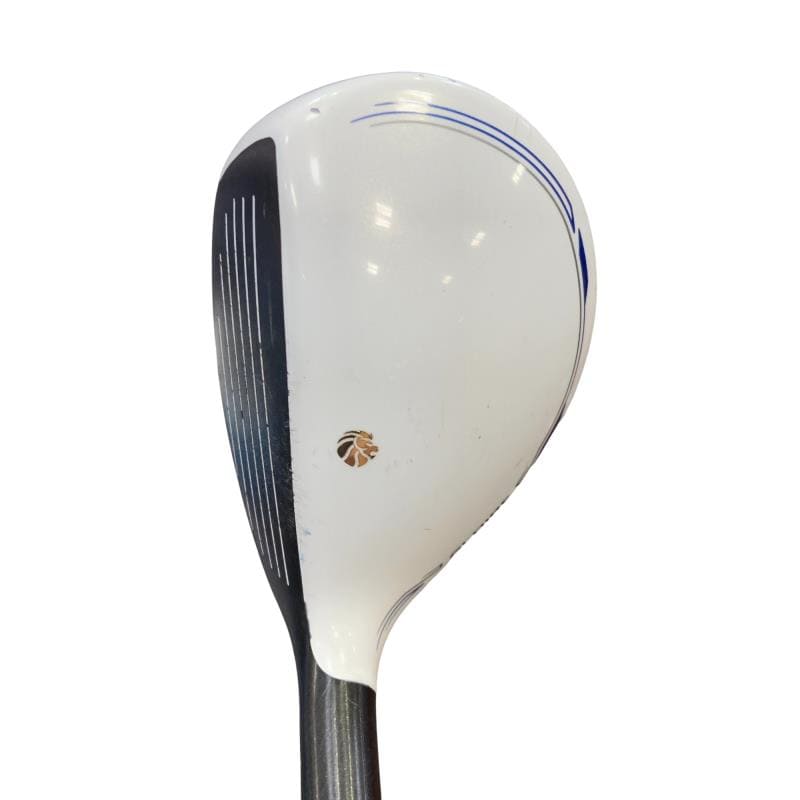 �f�k�n�h�q�d�@�e�@�t�U