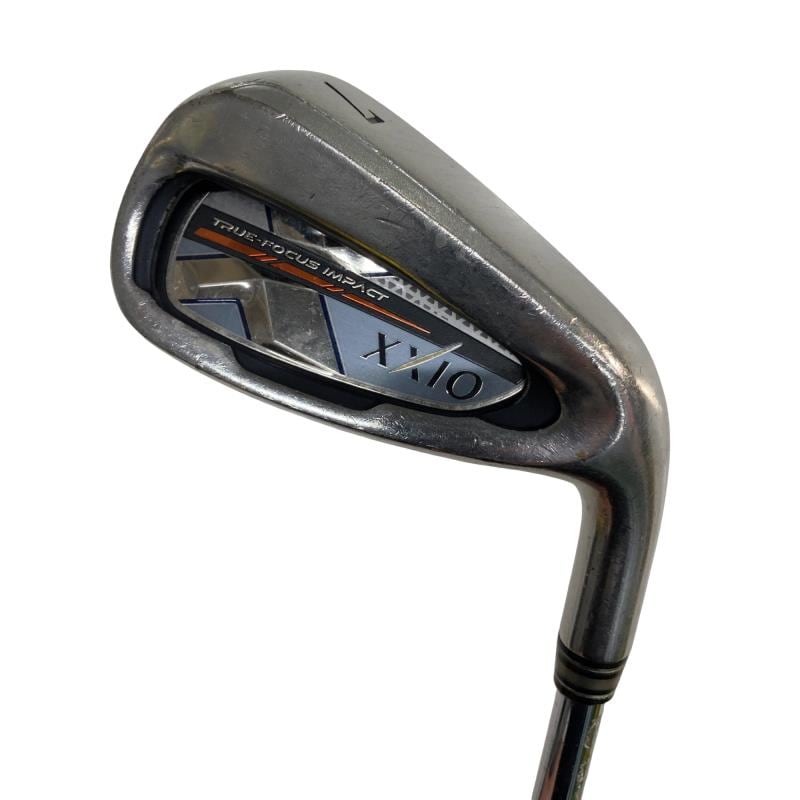 �w�w�h�n�i�Q�O�P�W�j�@�U�r�i���{���F�U�{�Z�b�g�j