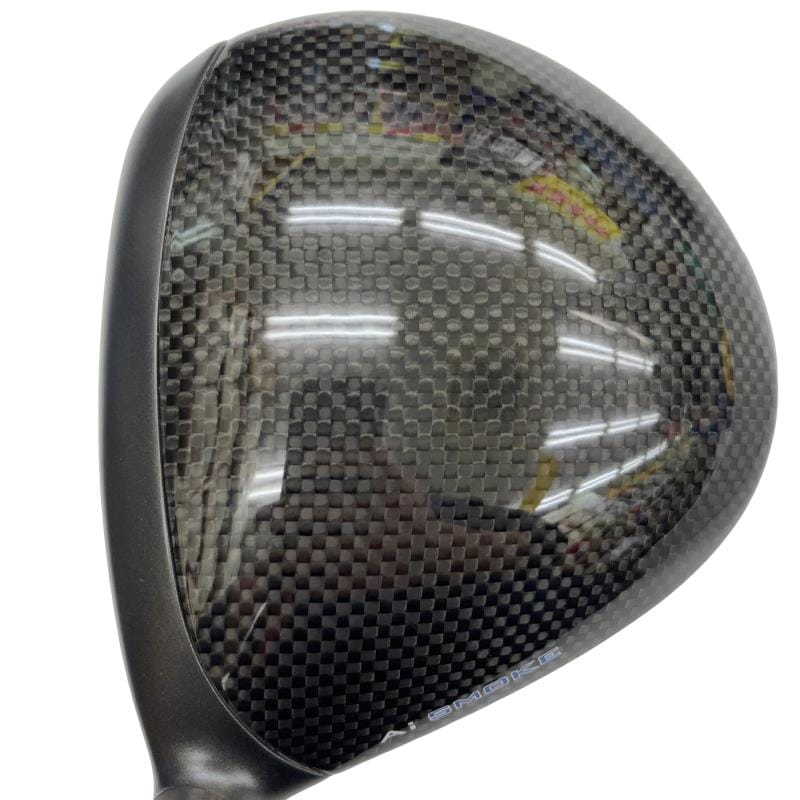 �o�`�q�`�c�x�l�@�`���@�r�l�n�j�d�@�������@�@�X°