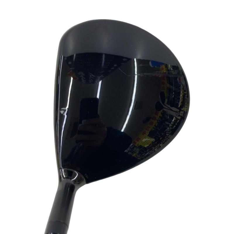 �p���P�O�@�l�`�w�@�R�v