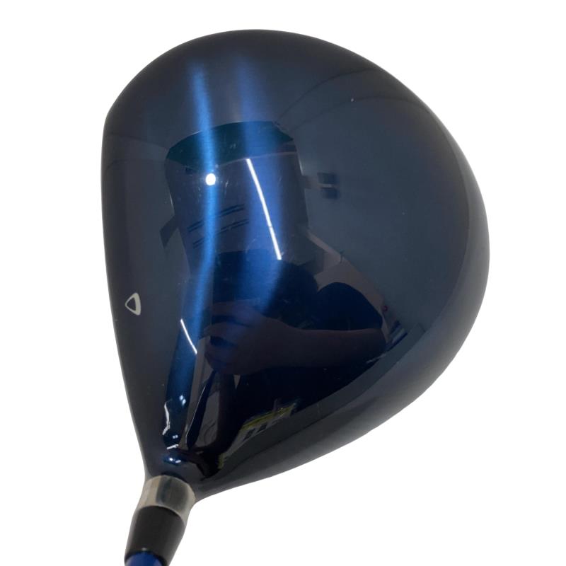 �a�q�h�c�f�d�r�s�n�m�d�@�a�|�k�c�@�P�P�D�T°�@���f�B�[�X