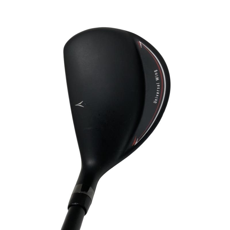 �o�n�v�d�q�@�s�n�q�m�`�c�n�@�t�e�n�@�r���������@�T�T