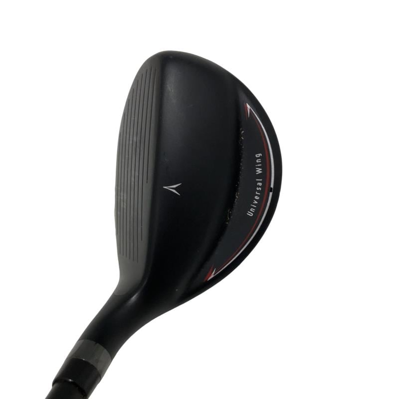 �o�n�v�d�q�@�s�n�q�m�`�c�n�@�t�e�n�@�r���������@�`�`