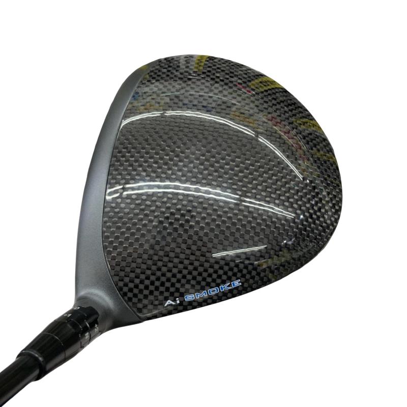 �o�`�q�`�c�x�l�@�`���@�r�l�n�j�d�@�������@�@�X°