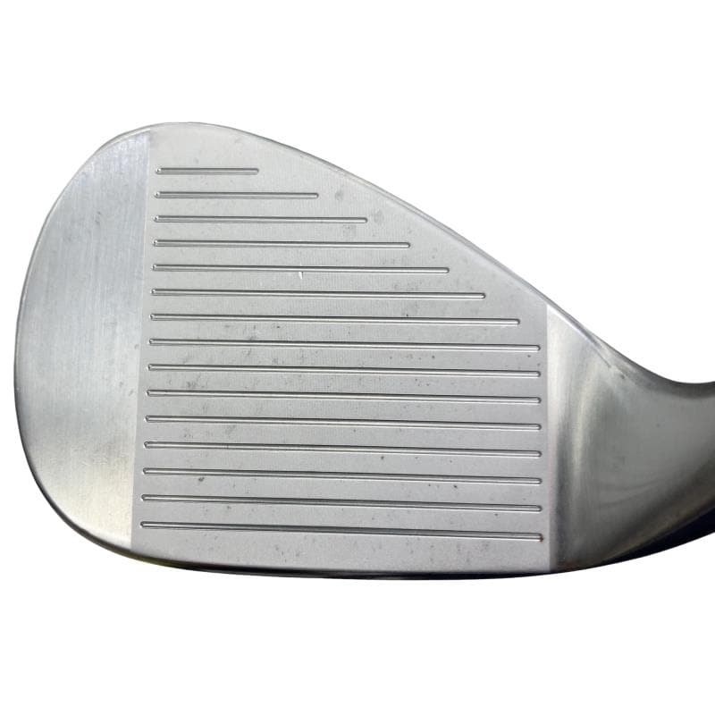 �c�i�|�U�@�T�Q°