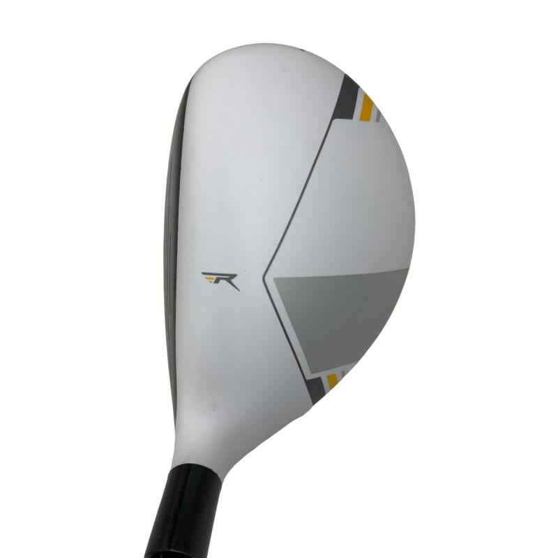 �q�a�y�@�r�s�`�f�d�@�Q�@�t�S