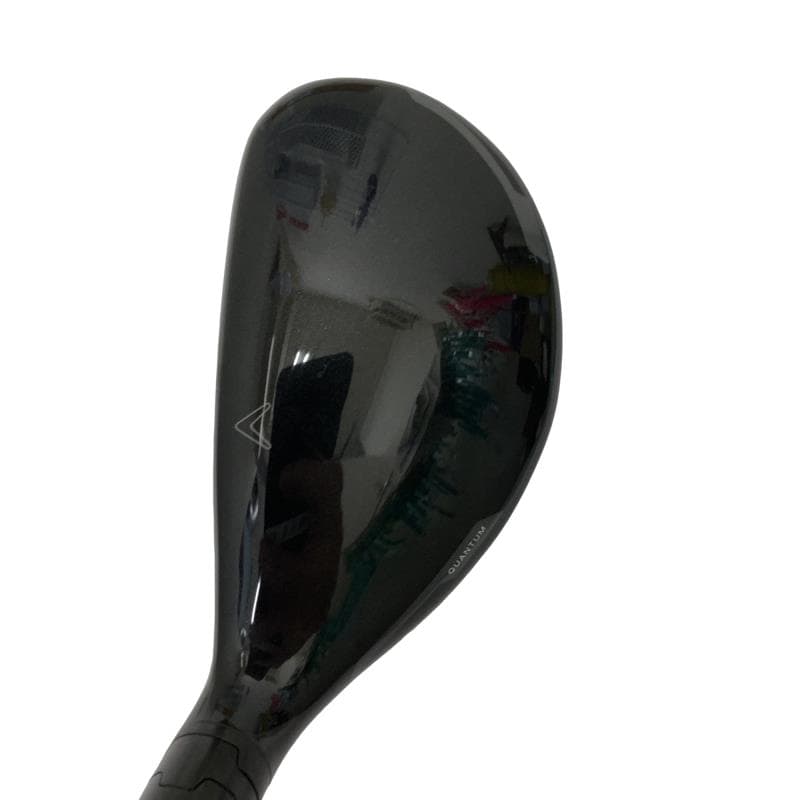 �p�t�`�m�s�t�l�@�l�`�w�@�t�S