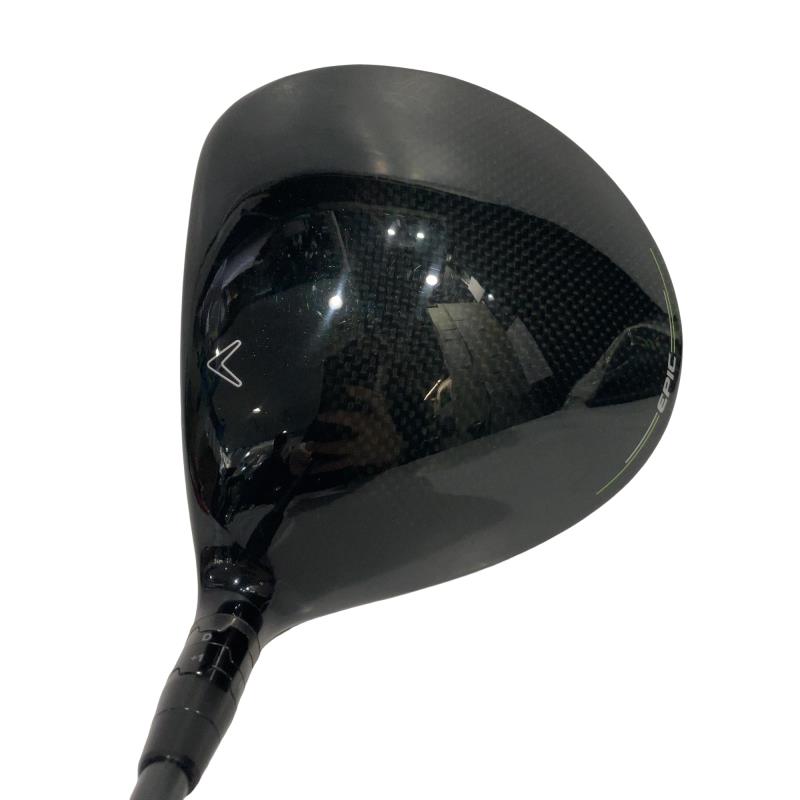 �d�o�h�b�@�l�`�w�@�@�X°