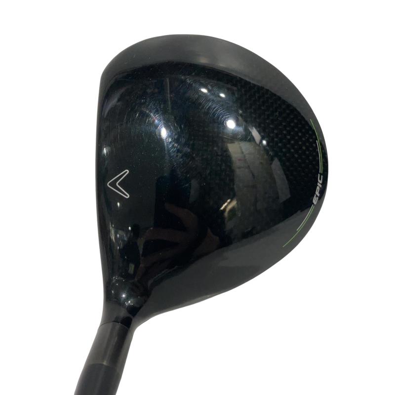 �d�o�h�b�@�l�`�w�@�@�R�v