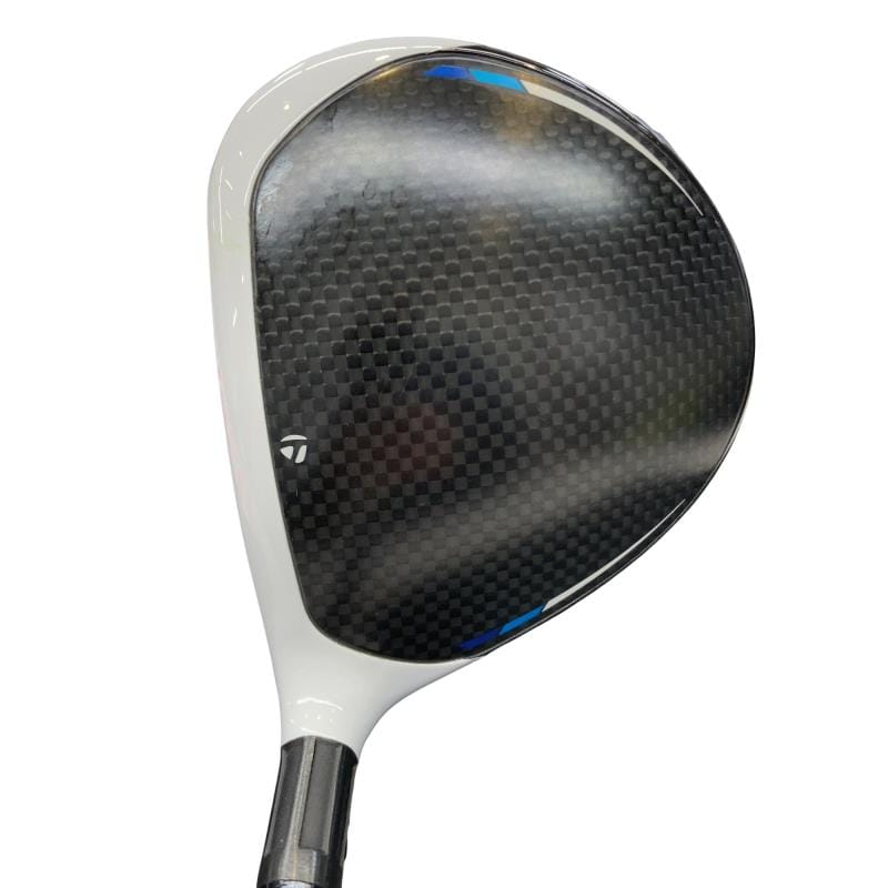 �r�h�l�Q�@�l�`�w�@�R�v�@�t�r�`