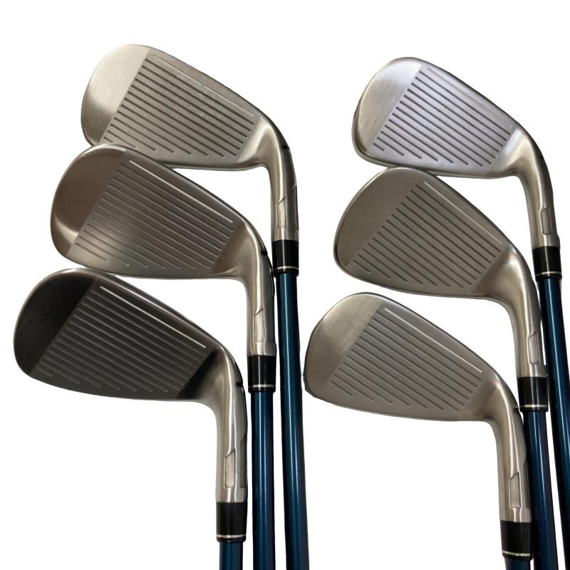 �r�h�l�Q�@�l�`�w�@�@�V�r�@���t�e�B�i���{���F�U�{�Z�b�g�j