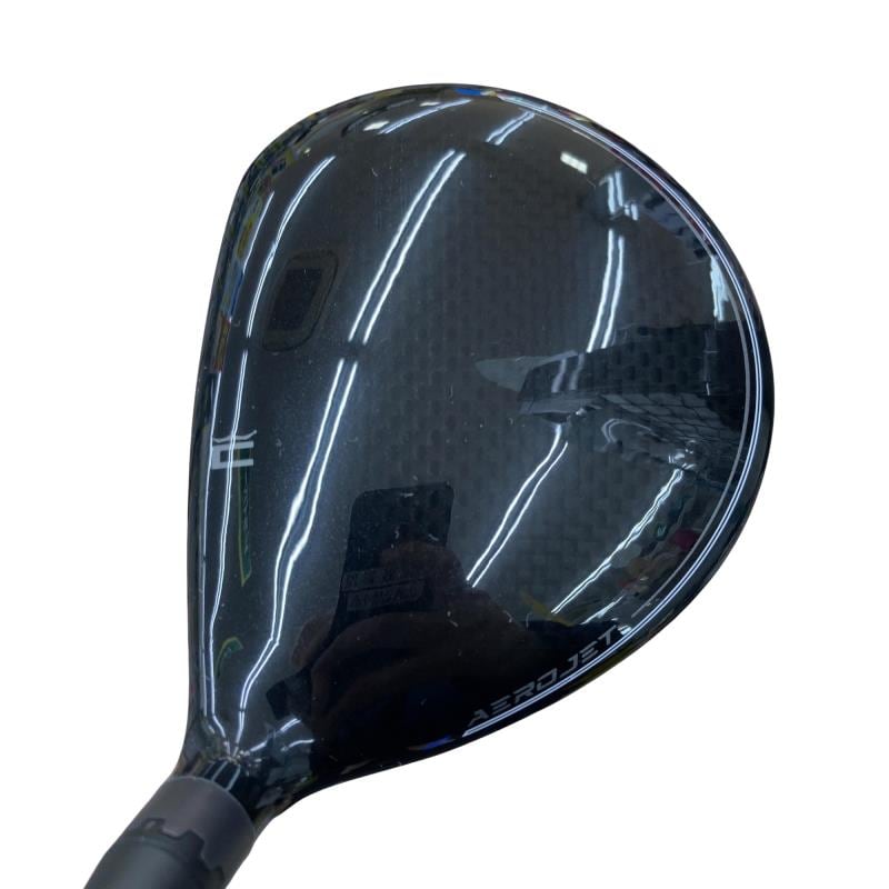 �����������@�`�d�q�n�i�d�s�@�R�v