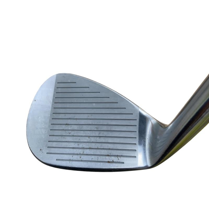 �l�����������@�s�Q�O�@�T�U°�^�P�O°