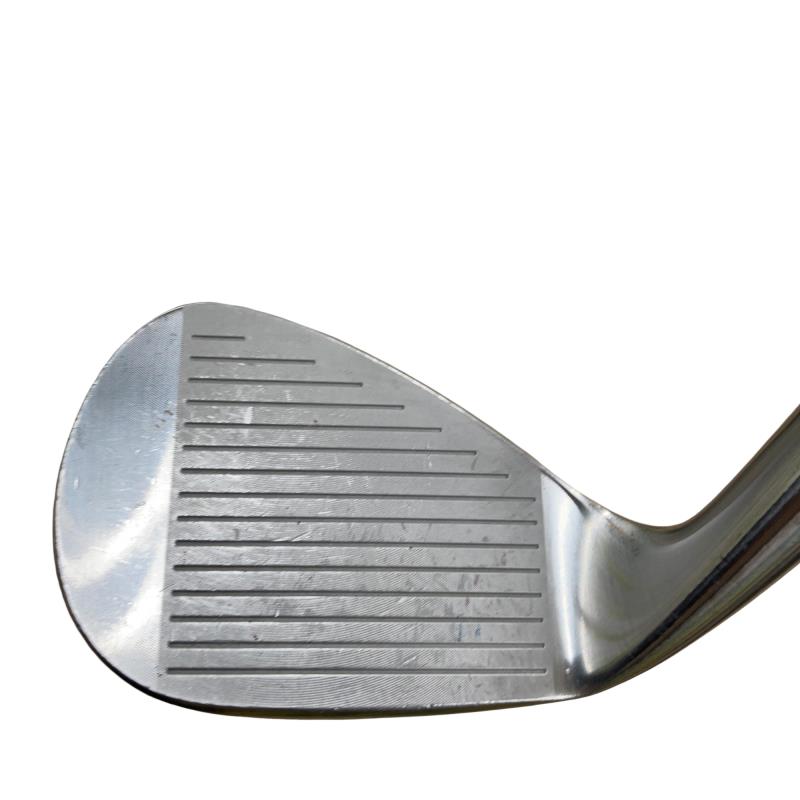 �l�����������@�o�����@�r�P�W�@�T�P°�^�O�W°