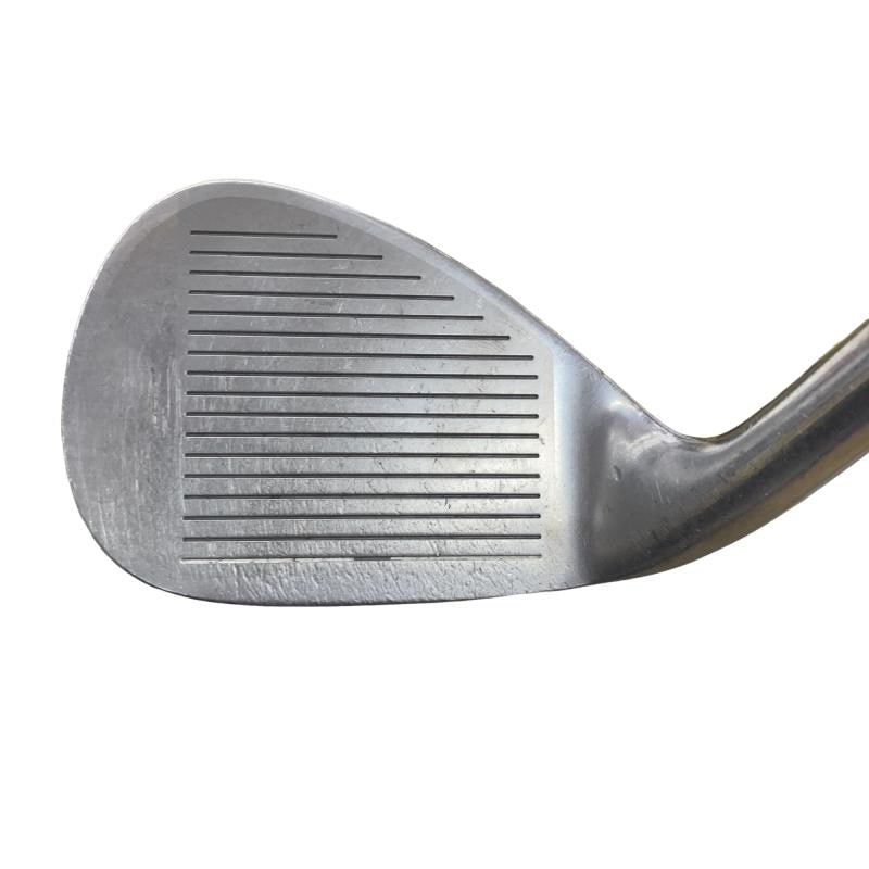 �w�w�h�n�i�Q�O�P�U�j�@�r�v