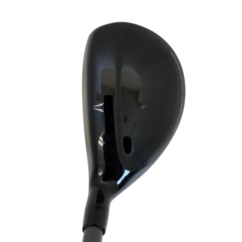 �w�w�h�n�i�Q�O�Q�S�j�@�������@�g�R