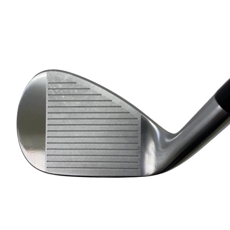 �o�q�f�q�@�O�T�@�S�W°�^�O�V°