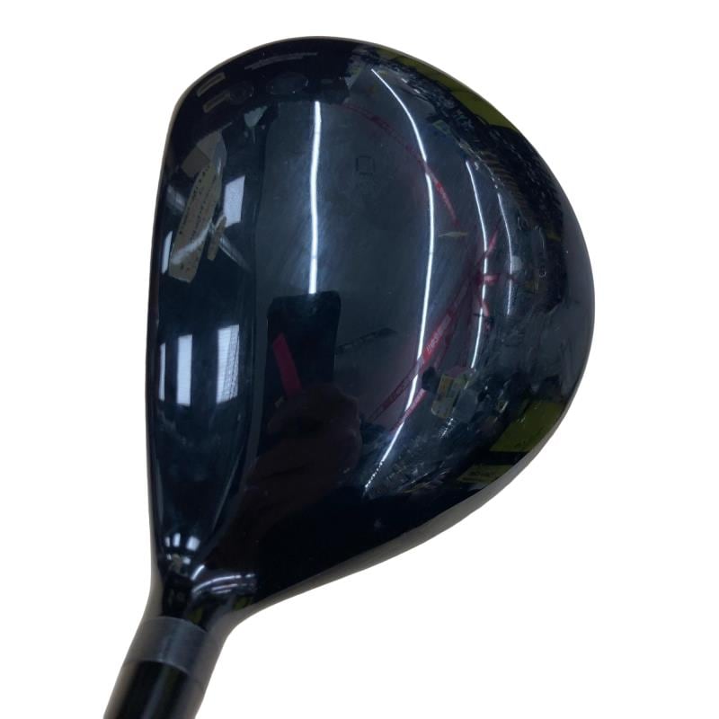 �l�����������@�o�����i�Q�O�P�X�j�@�T�v