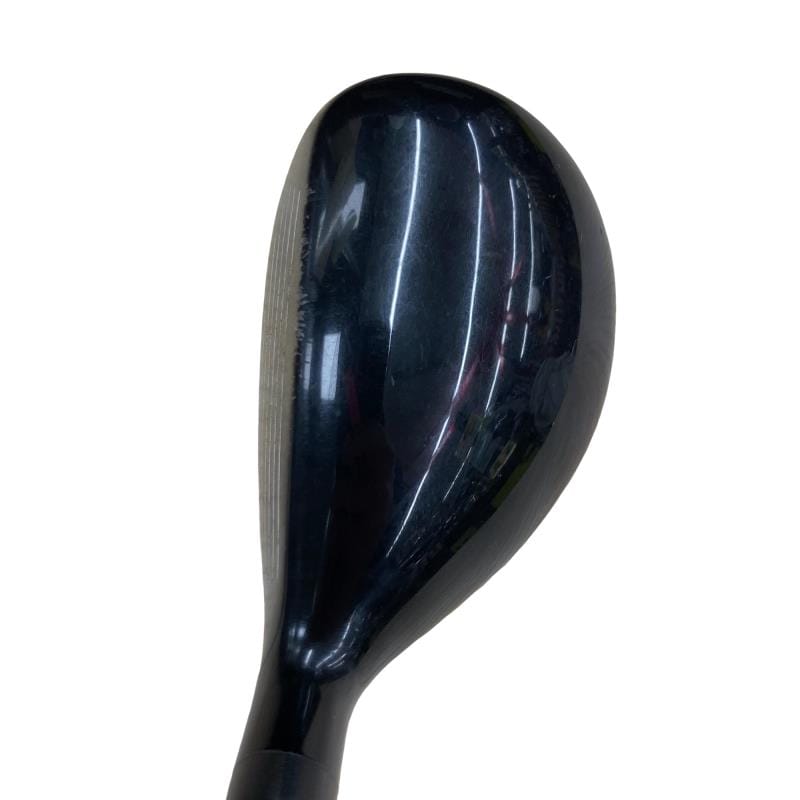 �l�����������@�o�����i�Q�O�P�X�j�@�t�S