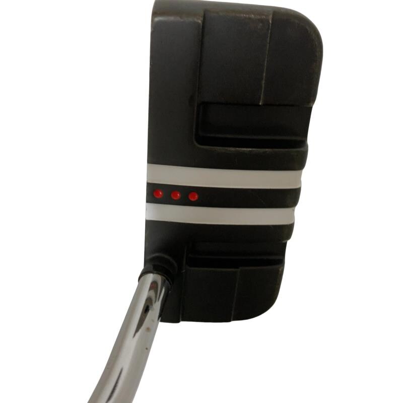 �d�x�d�@�s�q�`�w�@�c�n�t�a�k�d�@�v�h�c�d�@�R�S�C���`