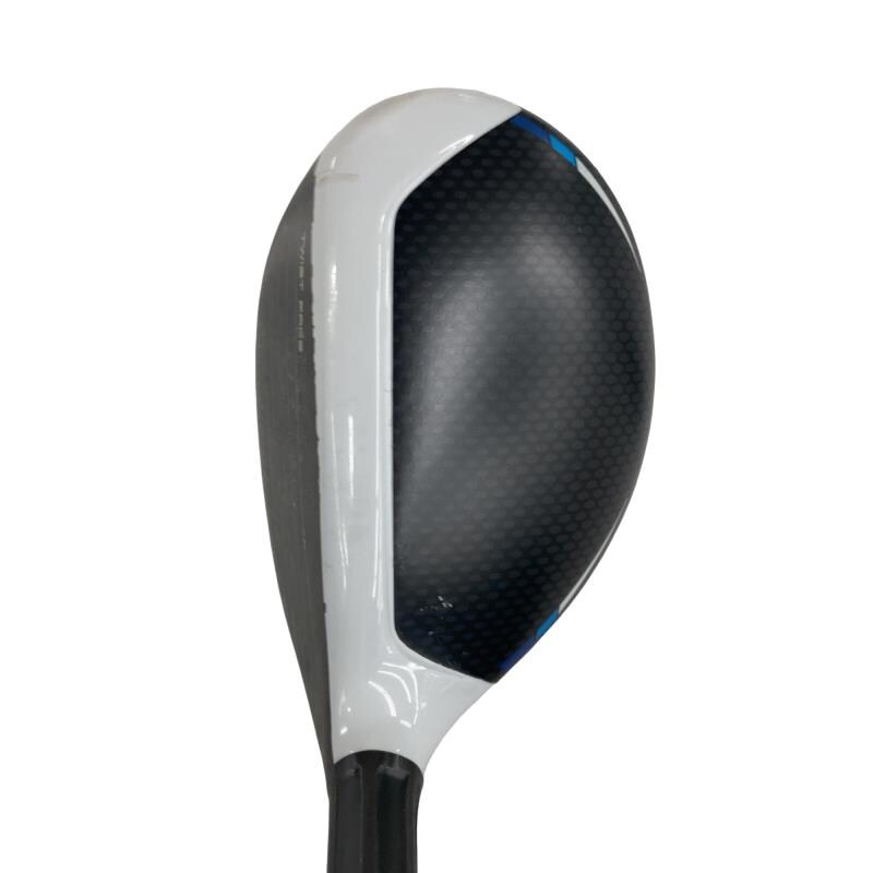 �r�h�l�Q�@�l�`�w�@�t�T