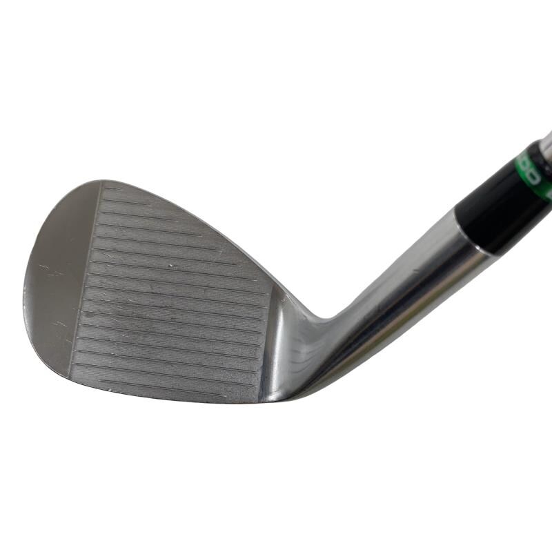 �s�s�@�e�n�q�f�d�c�@�l�h�k�k�d�c�@�v�d�c�f�d�@�c�A�[�T�e���@�T�S°