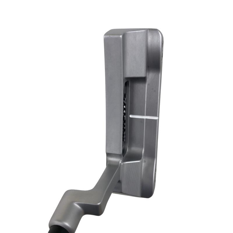 �������������@�U�P�Q�P�i�N�����N�l�b�N�j�@�R�S�C���`