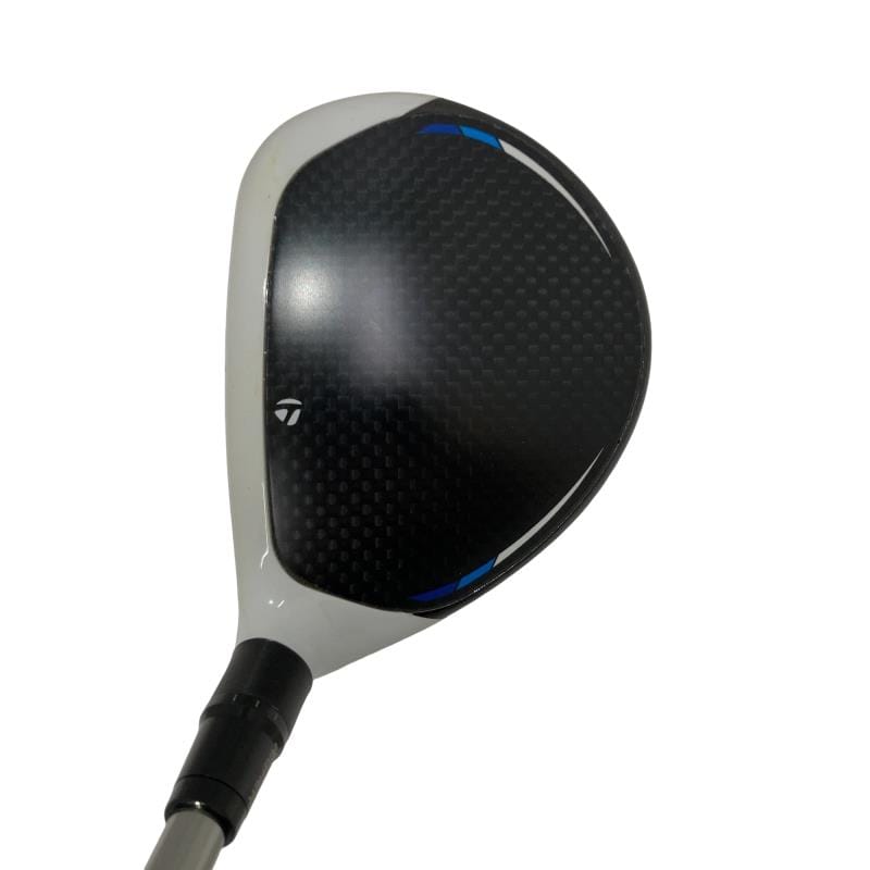 �r�h�l�Q�@�T�v