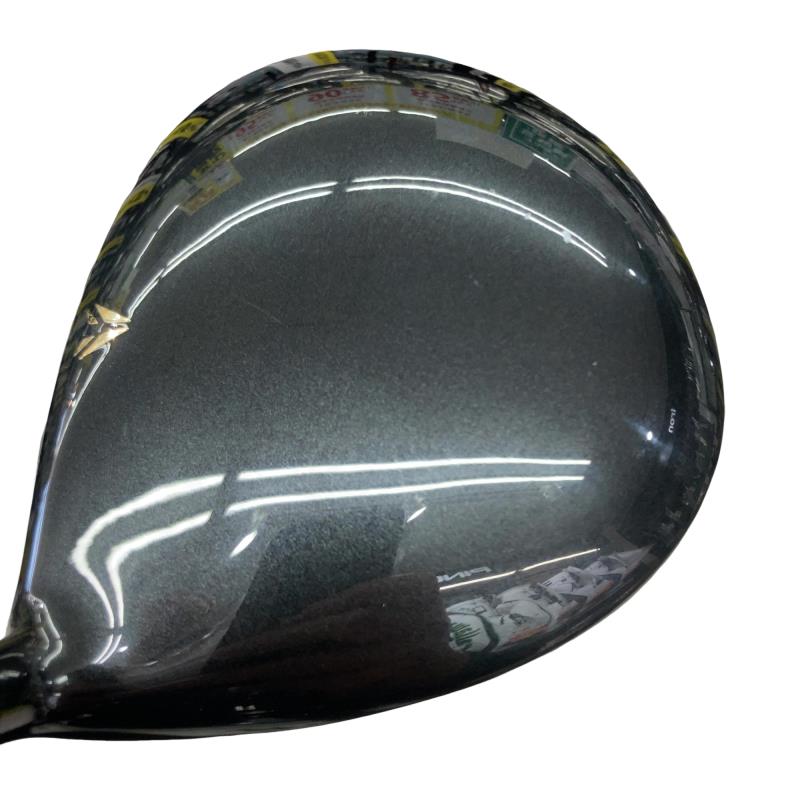 �w�w�h�n�@�o�q�h�l�d�i�Q�O�Q�P�j�@�P�O�D�T°