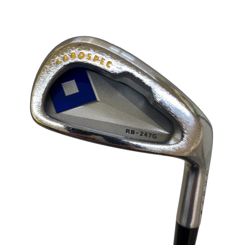 �n�m�n�e�e�@�k�`�a�n�r�o�d�b�@�q�a�|�Q�S�V�f�@�U�r�i���{���F�U�{�Z�b�g�j