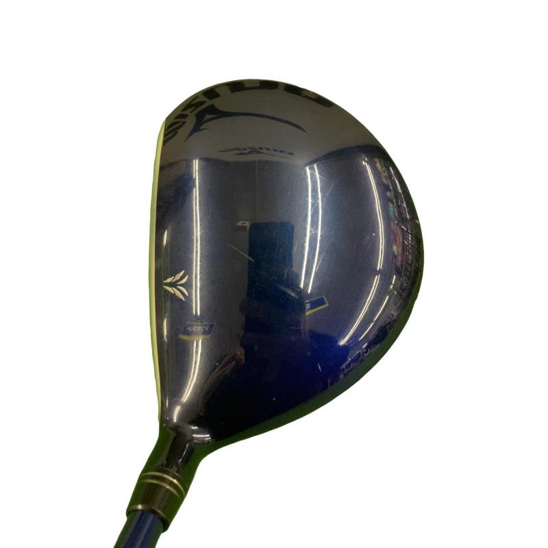 �w�w�h�n�i�Q�O�P�U�j�@�T�v�@���f�B�[�X