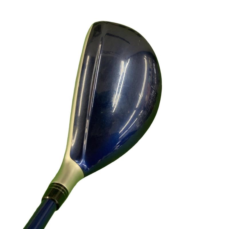 �w�w�h�n�i�Q�O�P�U�j�@�t�S�@���f�B�[�X