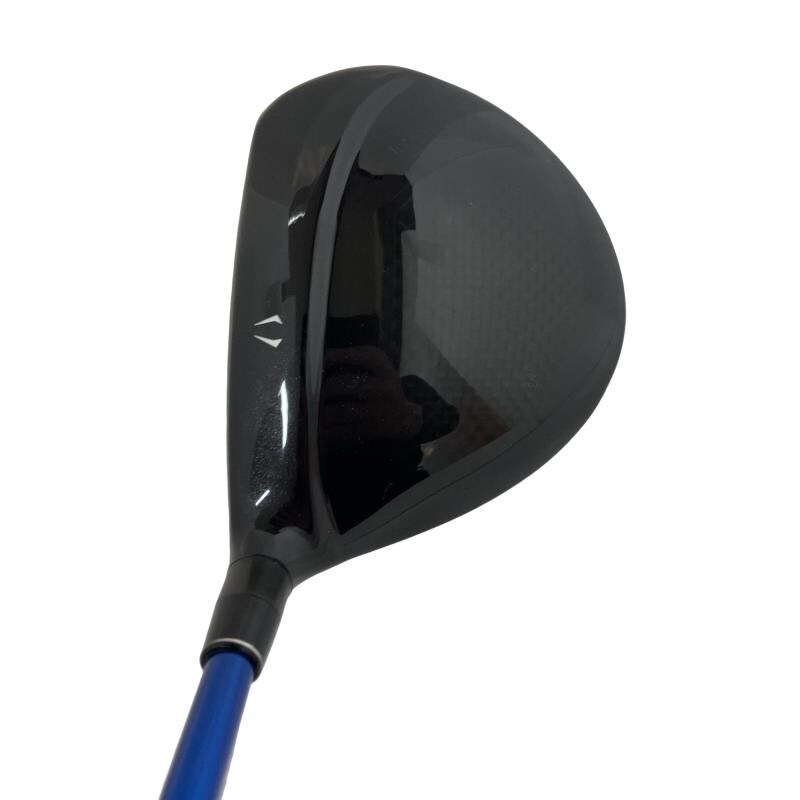 �r�q�h�w�n�m�@�y�@�e�W�T�@�R�v